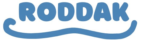 RODDAK